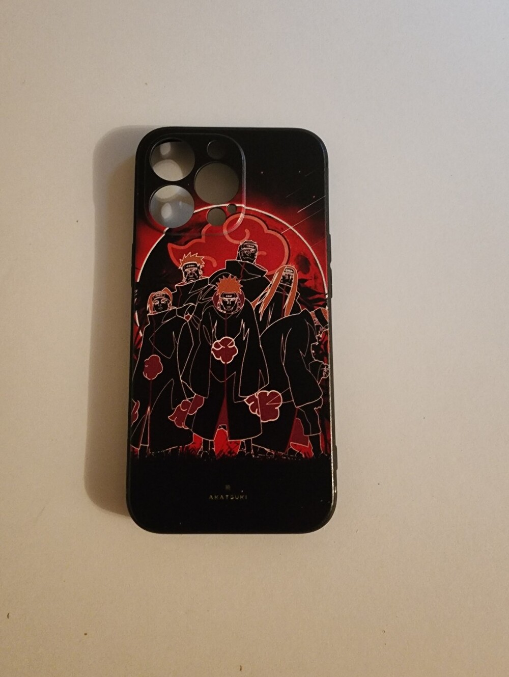 Iphone 13 Pro Case